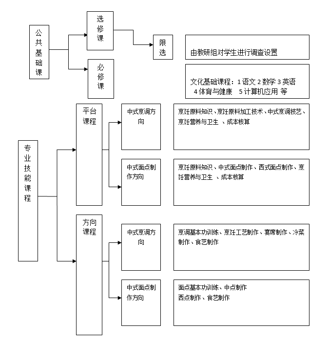 QQ圖片20181214160002.png